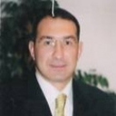 Ercan Baysak