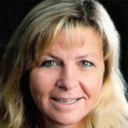 Marion Rengers