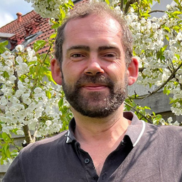 Stefan Kaczenko