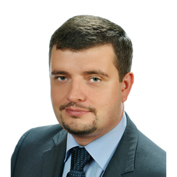 Rafał Kiecko