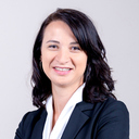 Dr. Michaela Kern