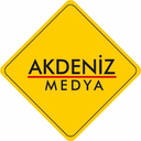 Akdeniz Medya