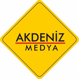 Akdeniz Medya