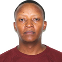 Igogo Mandah