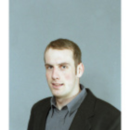 Thomas Bahner
