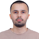 Sirojiddin Sobirov