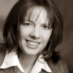 Sabine Mehlitz