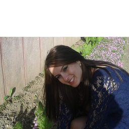 Oana Andreea Bucur