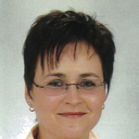 Katrin Eckl