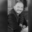 Hikmet Emre Alanya