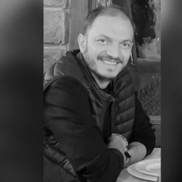 Hikmet Emre Alanya