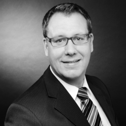 Herbert Ternes