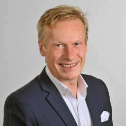 Jörn-Marc Thielebeule