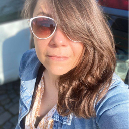 Patrizia Battistella's profile picture