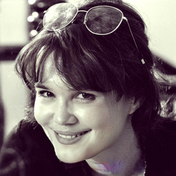 Gudrun Ellinghaus