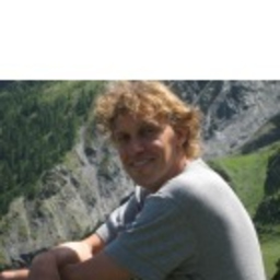 Hans-Georg Hutzel