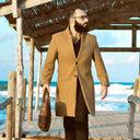 Karim Boughalleb