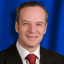 Dr. Johannes Ausserladscheiter