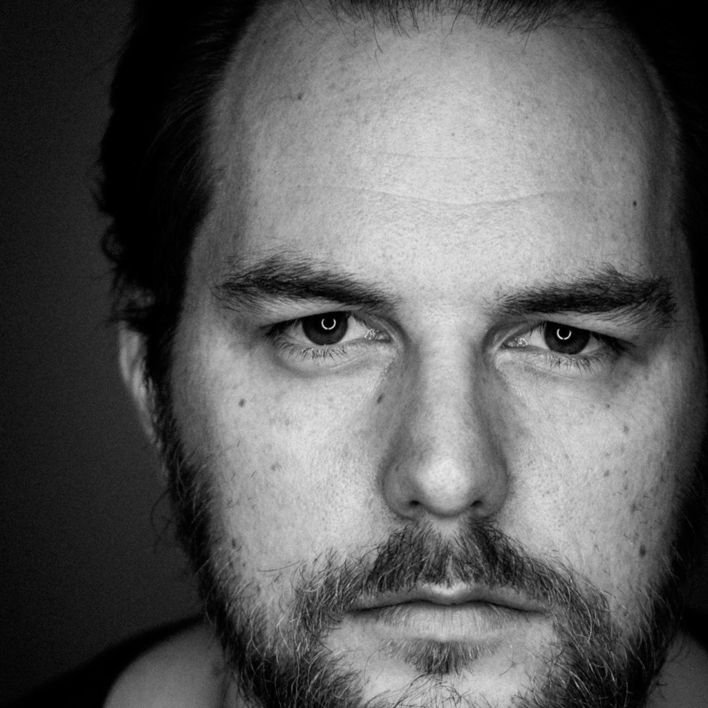 Jakob Adler Consumer Engagement Specialist GARDENA Deutschland GmbH