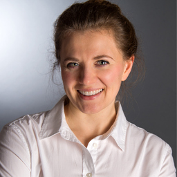Katarina Schubert