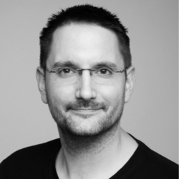paul eisolt