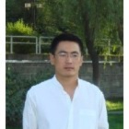 唯奇 王