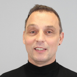 Birkan Senil