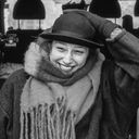 Alva Waltner
