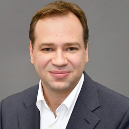 Kirill Panov