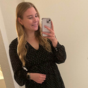 Anna Wölke