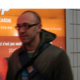 Francesco Siano