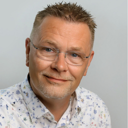 Falko Brinkmann