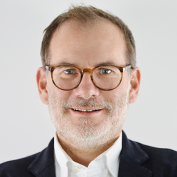 Michael Becher