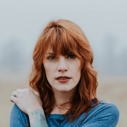 Dr. Karen Conley's profile picture