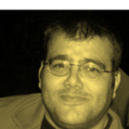 leonardo tuveri