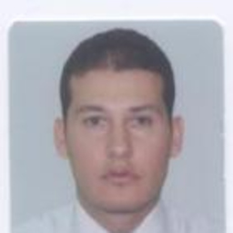 N.N. fajardo