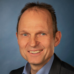 Jörg Pätzold