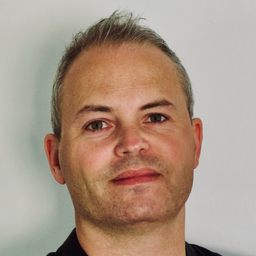 Markus Holler