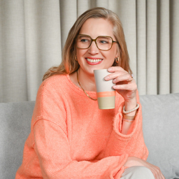 Dipl.-Ing. Melanie Deeken-Henke