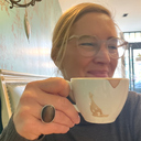 Dipl.-Ing. Melanie Deeken-Henke