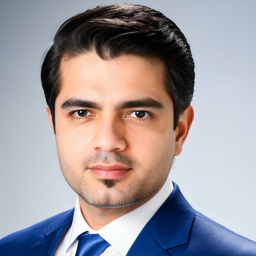 Ufuk Gür's profile picture