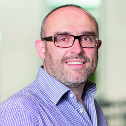 Joe Arnold Rechsteiner