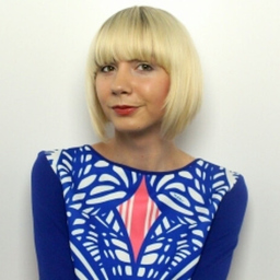 Iulia Cenuse