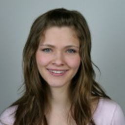 Monika Reischl