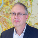 Holger Mende