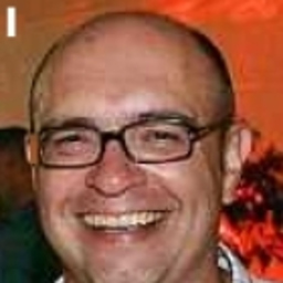 Siegmund Winkler