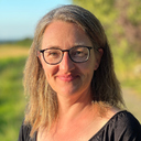 Martine Wolf