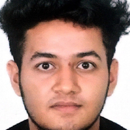 adityakrishna okade
