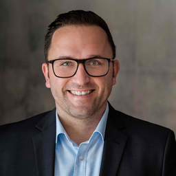 Matthias Berger