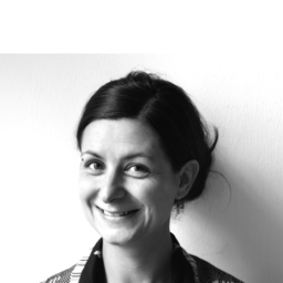 Vivien Rupp's profile picture